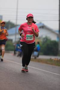 BIB: 
                            <button type="button" onclick="openModal(7922018)" class="btn btn-primary btn-sm float-right btn-popup" data-toggle="modal" data-target=".modal-high-quality">
                        <i class="fas fa-shopping-cart"></i> Add to Cart
                    </button>
                                            <button type="button" onclick="isThisMe(7922018, true)" class="btn btn-success btn-sm float-right btn-popup btn-isme hidden" data-toggle="tooltip" data-placement="bottom" title="นี่คือรูปของคุณใช่ไหม คลิกที่นี่เพื่อเอาเข้าอัลบั้ม">
                        <i class="fas fa-plus"></i> Add to album
                    </button>
                    <button type="button" onclick="isThisMe(7922018, false)" class="btn btn-warning btn-sm float-right btn-popup btn-isnotme hidden">
                        <i class="fas fa-ban"></i> Remove from album
                    </button>